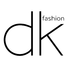 dk_logo